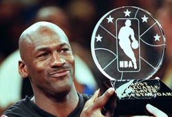 Huyền thoại NBA Michael Jordan rót vốn đầu tư vào công ty mẹ của Team Liquid