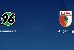 Nhận định tỷ lệ cược kèo bóng đá tài xỉu trận: Hannover vs Augsburg