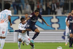 Nhận định tỷ lệ cược kèo bóng đá tài xỉu trận Marseille vs PSG