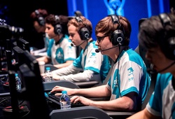 Lịch thi đấu Chung kết thế giới Liên Minh Huyền Thoại 2018 ngày 28/10 trực tiếp VETV