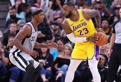 Dự đoán NBA: Minnesota Timberwolves vs Los Angeles Lakers