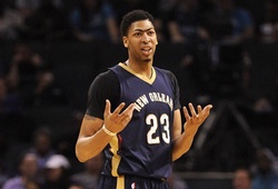 Dự đoán NBA: Denver Nuggets vs New Orleans Pelicans