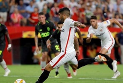 Nhận định tỷ lệ cược kèo bóng đá tài xỉu trận Krasnodar vs Sevilla