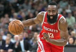 Lịch thi đấu NBA 2018/19 Regular Season ngày 31/10 trực tiếp trên VTVCab, Webthethao