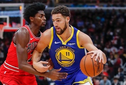 Tổng hợp kết quả NBA 2018/19 Regular Season ngày 30/10