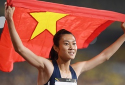 Những khách mời đặc biệt có khả năng tham gia giải chạy HCMC Marathon 2019