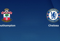 Nhận định tỷ lệ cược kèo bóng đá tài xỉu trận: Southampton vs Chelsea