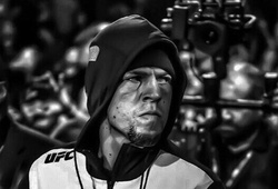 Bên lề UFC 229: Nate Diaz bỗng đổi ý về việc tái đấu với Conor McGregor