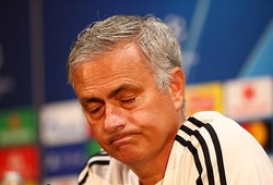 Tung tin Jose Mourinho kiểu gì cũng bị sa thải, phóng viên The Mirror bị MU "trả đũa"