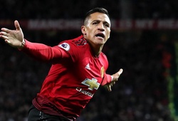 Canh bạc tấn công hoàn hảo của Mourinho và 5 điểm nhấn từ trận Man Utd - Newcastle