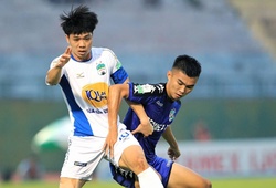 Công Phượng bị chấn thương, thầy Park lại đau đầu trước thềm AFF Cup 2018