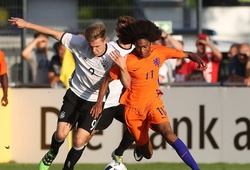 Nhận định tỷ lệ cược kèo bóng đá tài xỉu trận U19 Hà Lan vs U19 Faroe