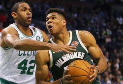 Dự đoán NBA: Boston Celtics vs Milwaukee Bucks
