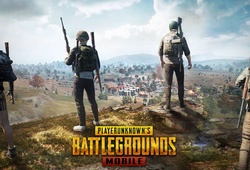 Top 5 phần mềm giả lập PUBG Mobile cho máy cấu hình thấp