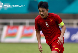 AFF Cup 2018: Lịch thi đấu tuyển Việt Nam không hề có lợi như tưởng tượng