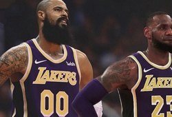 Dự đoán NBA: Sacramento Kings vs Los Angeles Lakers