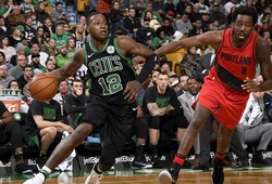 Dự đoán NBA: Portland Trail Blazers vs Boston Celtics