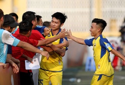 Tổng hợp kết quả HPL-S6 mới nhất ngày 11/11