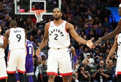 Dự đoán NBA: Toronto Raptors vs New Orleans Pelicans