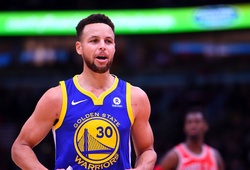 Lịch thi đấu NBA 2018/19 Regular Season ngày 13/11 trực tiếp trên VTVCab, Webthethao