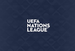 Nhận định tỉ lệ cược kèo bóng đá tài xỉu UEFA Nations League 2018/19 ngày 15/11