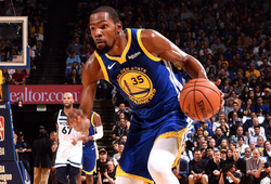 Dự đoán NBA: Golden State Warriors vs Atlanta Hawks