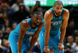 Dự đoán NBA: Cleveland Cavaliers vs Charlotte Hornets