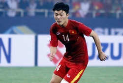 Soi kèo tỉ lệ cược AFF Cup 2018: Hiệp 1 trận Việt Nam vs Malaysia