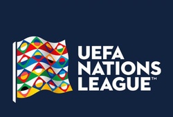 Lịch thi đấu UEFA Nations League 2018/19 ngày 17/11