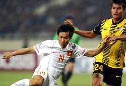 Hai nhà vô địch AFF Cup 2008 mách nước đàn em cách đối phó Malaysia