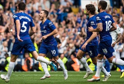 Điểm danh cầu thủ Chelsea thành công và thất bại sau chuỗi 18 trận khó tin dưới thời HLV Sarri