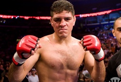 Nick Diaz trở lại tại UFC 235, đối đầu với Jorge Masvidal?