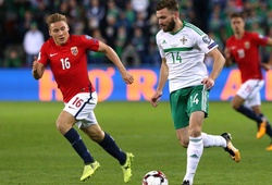 Nhận định tỷ lệ cược kèo bóng đá tài xỉu trận Đảo Síp vs Na Uy