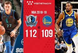 Tiếp tục thất bại, Golden State Warriors khiến một khán giả nhí tại sân khóc hết nước mắt