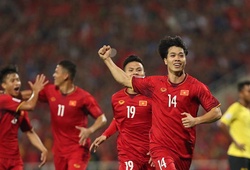Nhận định tỉ lệ cược kèo bóng đá tài xỉu trận: Việt Nam vs Campuchia
