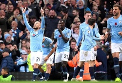 Hoa hồng cho người đại diện: Man City và Chelsea dẫn đầu thế giới