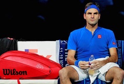 Federer phủ nhận mọi tin đồn giải nghệ
