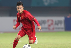 Nhận định tỉ lệ cược kèo bóng đá tài xỉu trận: Myanmar vs Việt Nam