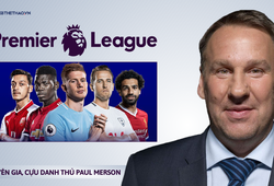 Cùng chuyên gia Sky Sports nhận định dự đoán tỉ số vòng 11 Ngoại hạng Anh