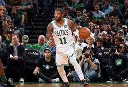 Video kết quả NBA 2018/19 ngày 02/11: Milwaukee Bucks - Boston Celtics