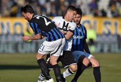 Nhận định tỷ lệ cược kèo bóng đá tài xỉu trận Parma vs Frosinone
