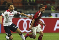 Nhận định tỷ lệ cược kèo bóng đá tài xỉu trận Udinese vs AC Milan