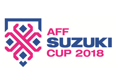 Lịch phát sóng AFF Suzuki Cup 2018 trên K+