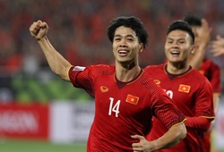 Dự đoán kết quả AFF Cup 2018 - Bảng A ngày 24/11 