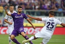 Nhận định tỷ lệ cược kèo bóng đá tài xỉu trận Bologna vs Fiorentina