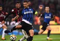 Nhận định tỷ lệ cược kèo bóng đá tài xỉu trận Inter Milan vs Frosinone