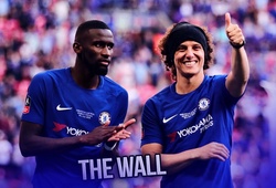 Hé lộ "ngòi nổ" khó tin tạo nên phong cách Sarri-ball cho Chelsea