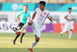 AFF Cup 2018: Thống kê chỉ ra Hà Đức Chinh sẽ giúp ĐT Việt Nam vượt qua ĐT Campuchia