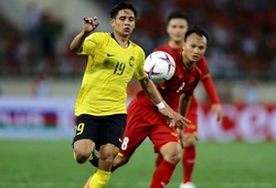 HLV tuyển Malaysia áp dụng triết lý ở trận thua VN để quyết đấu với Myanmar 