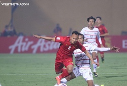 AFF Cup: Lời nguyền về số phận các đội bóng đầu bảng A khiến ĐT Việt Nam lo lắng